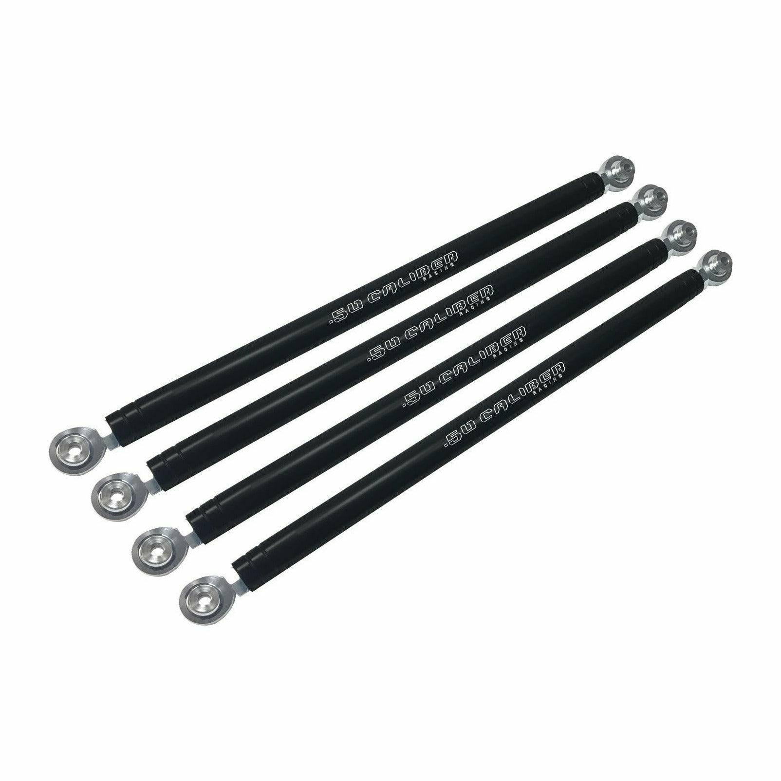 Polaris RZR XP 900 Heavy Duty Radius Rods