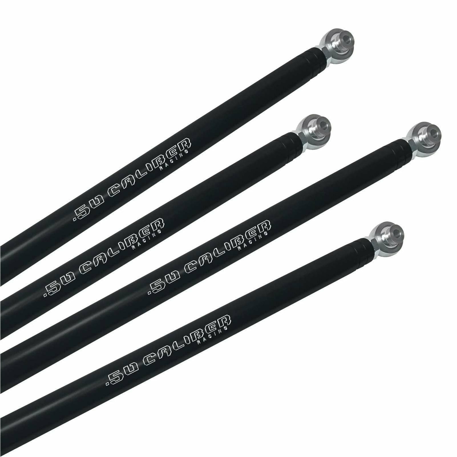 Polaris RZR XP 1000 Heavy Duty Radius Rods