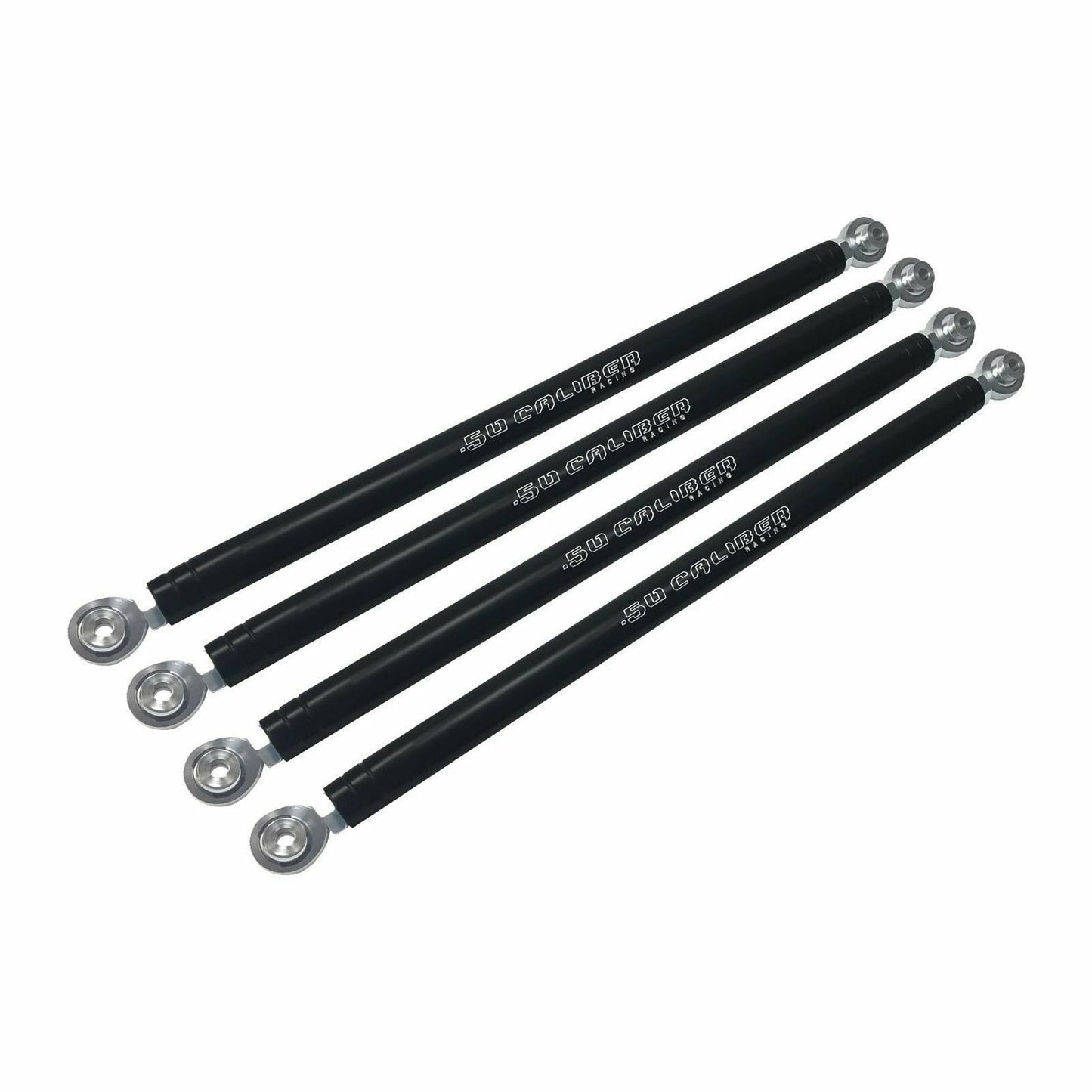 Polaris RZR XP 1000 Heavy Duty Radius Rods