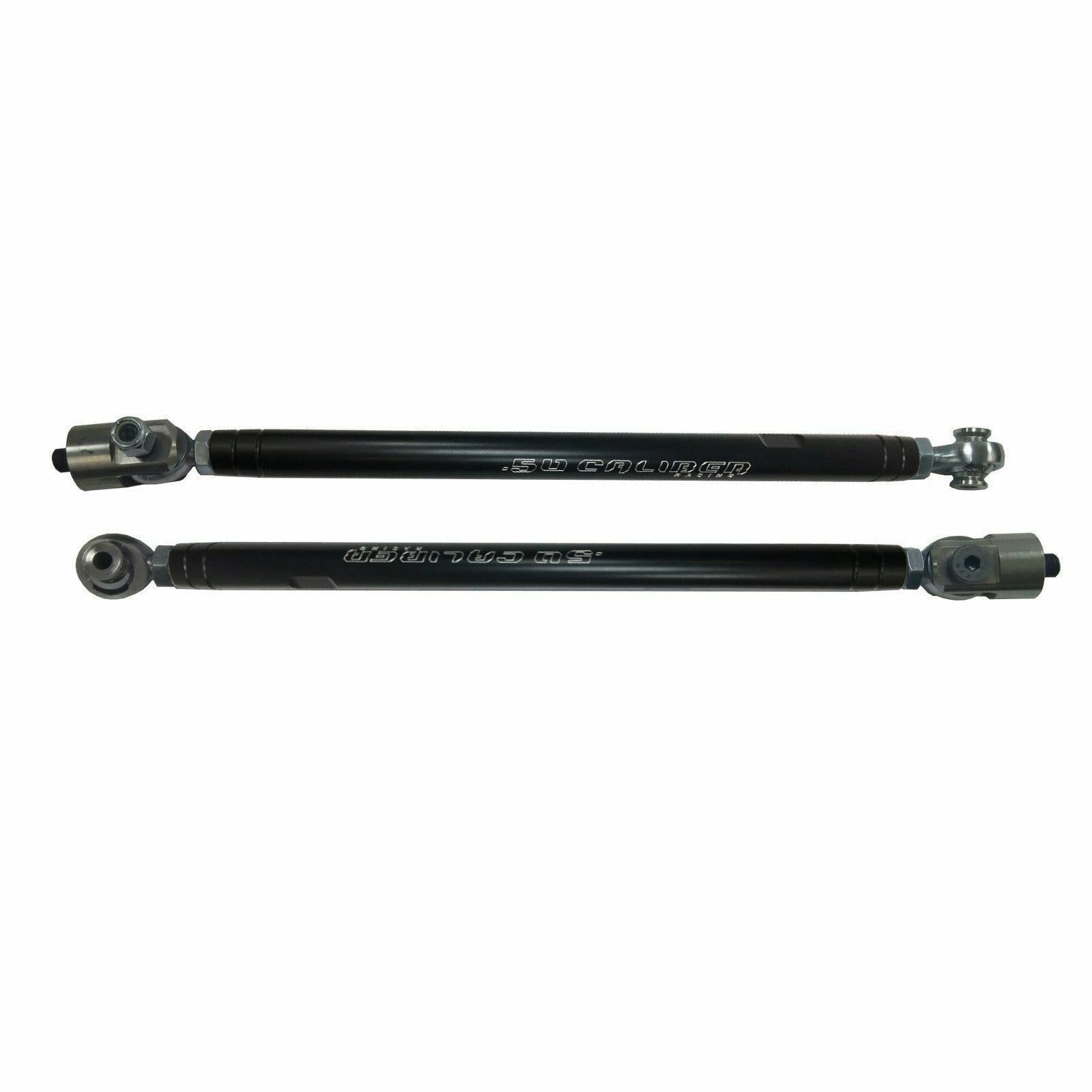 Polaris RZR XP 1000 (2015-2017) Heavy Duty Tie Rod Set