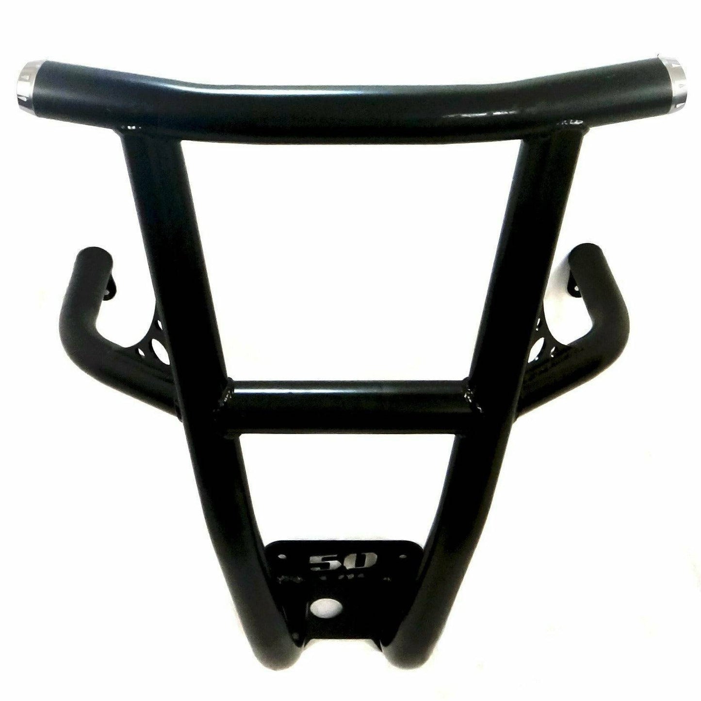 Polaris RZR XP 1000 / Turbo (2014-2017) Rear Bumper