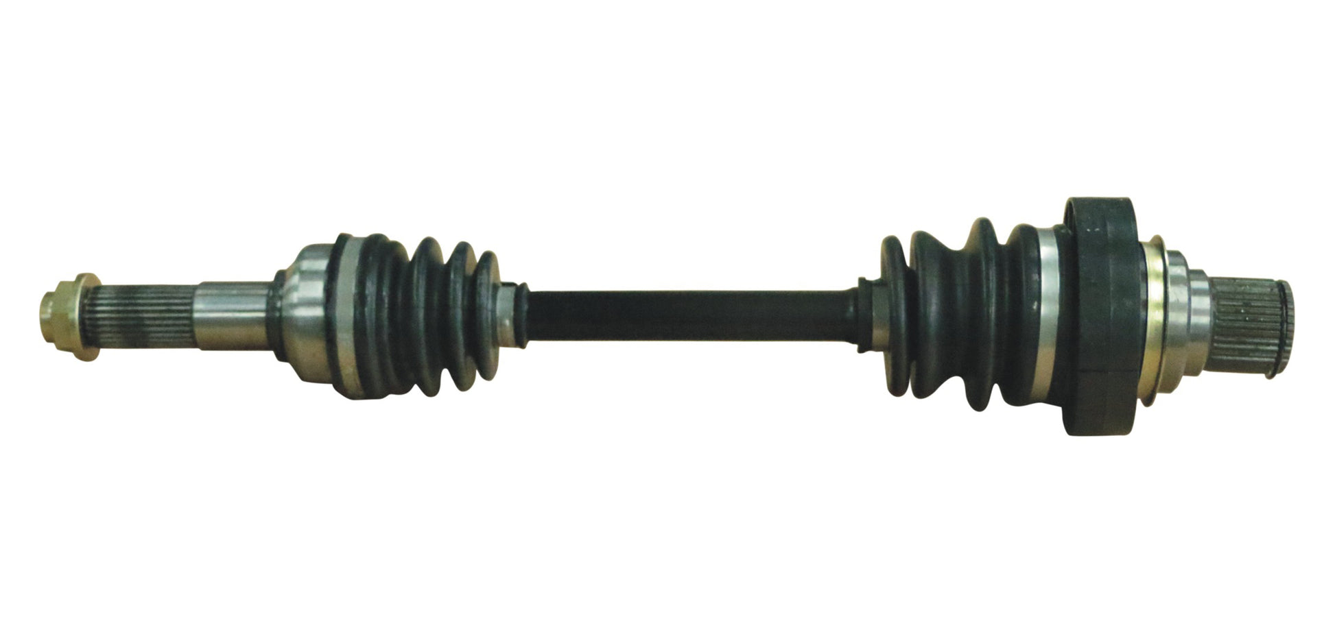 Oe 2.0 Axle Rear Left