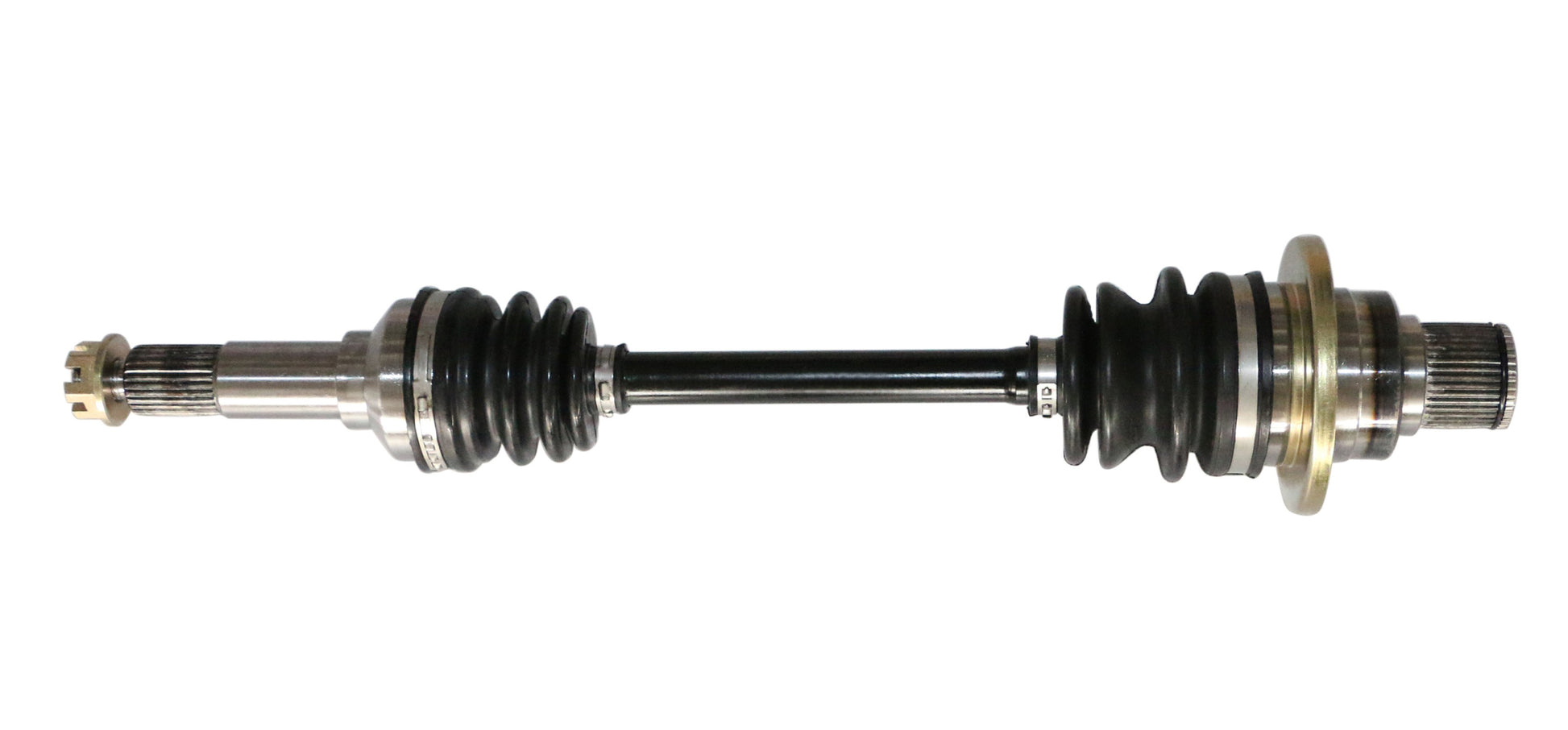 Oe 2.0 Axle Rear Right