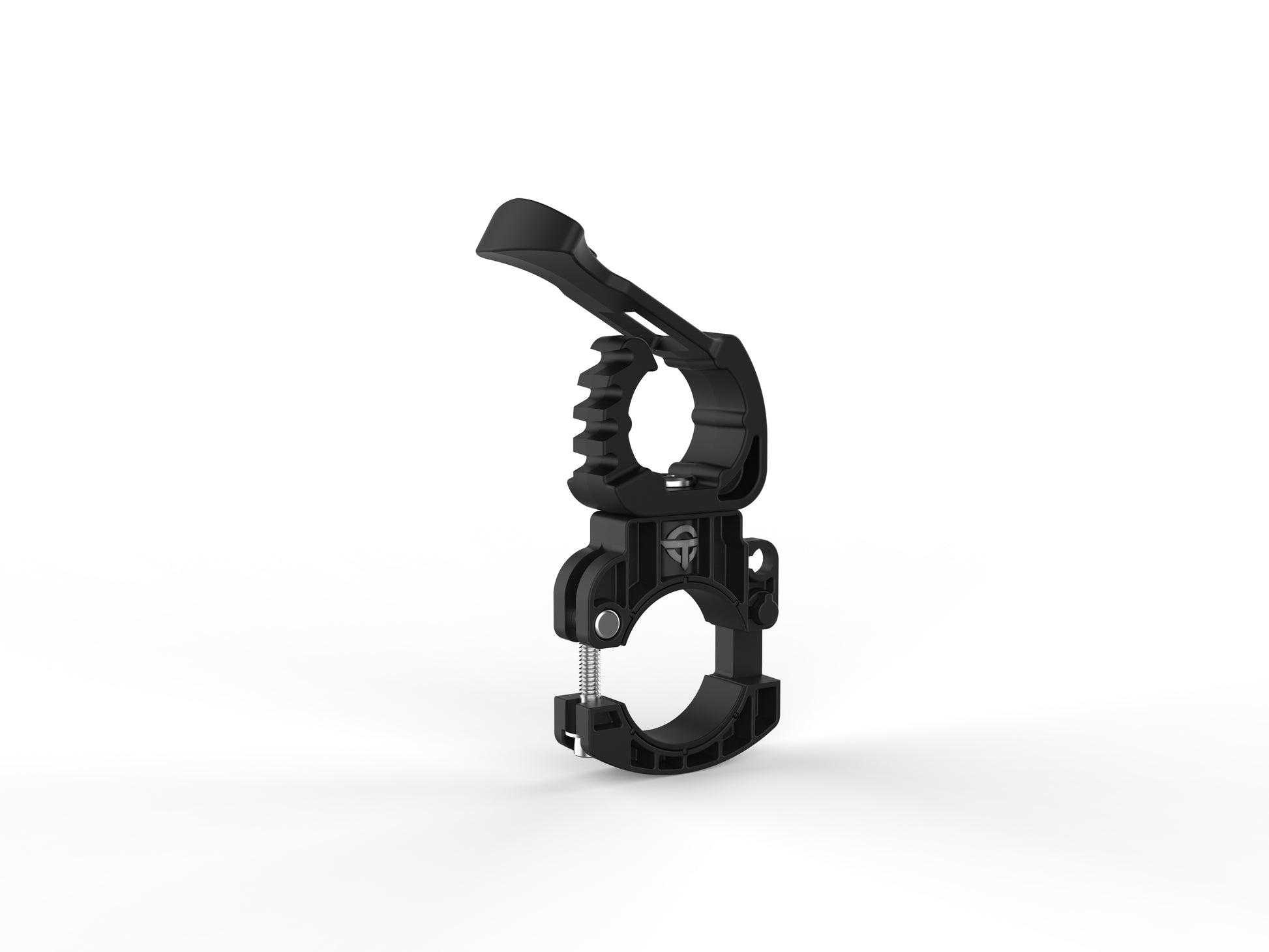 Small Universal Mount Clamp