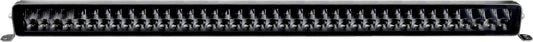 Stealth Led Light Bar 40"