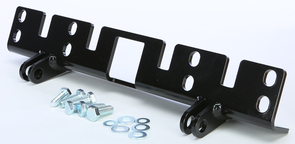 Utv Plow Mount Kit