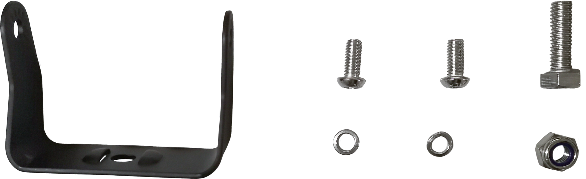 Mounting Bracket Stealth Pods