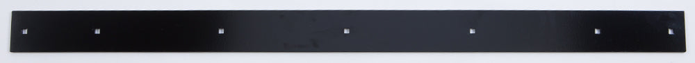 Plow Wear Bar 48"