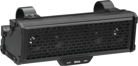 Recoil 4 Speaker 14" Bluetooth