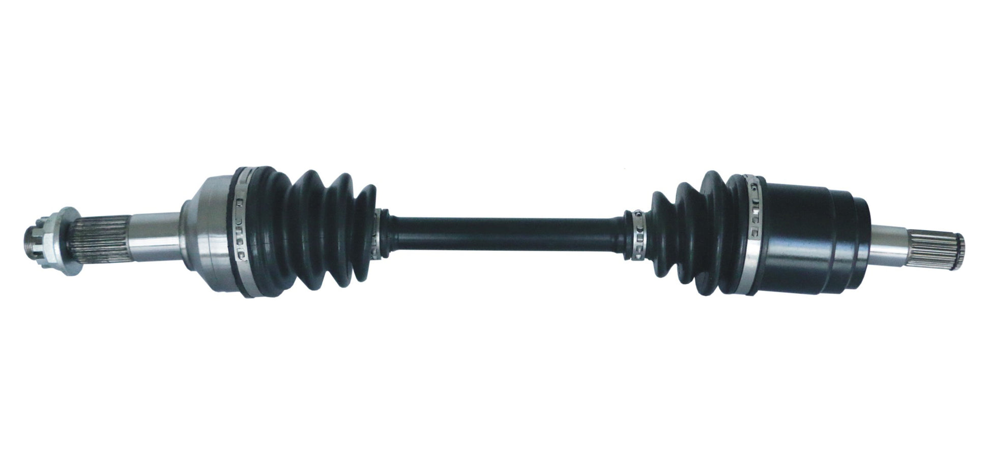 Oe 2.0 Axle Front Right