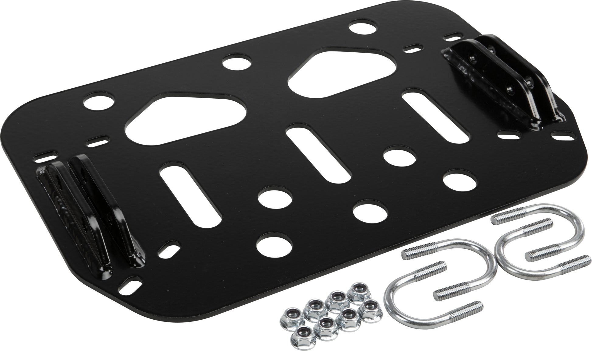 Atv Plow Mount Kit
