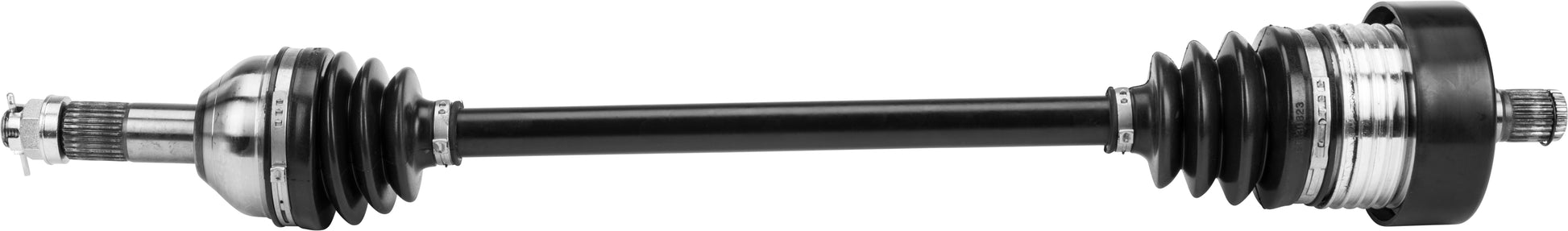 Oe Axle Rear