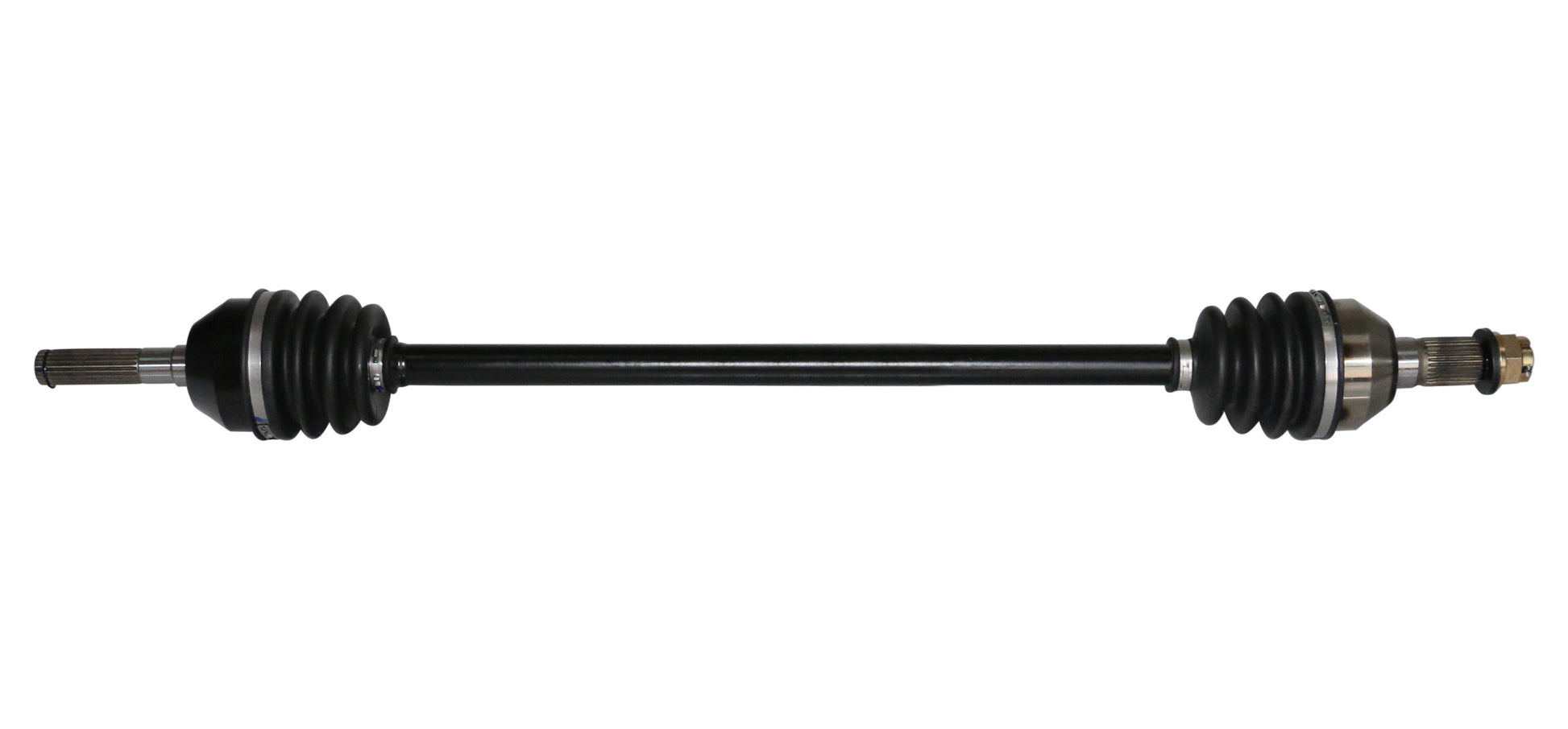 Oe 2.0 Axle Front Left