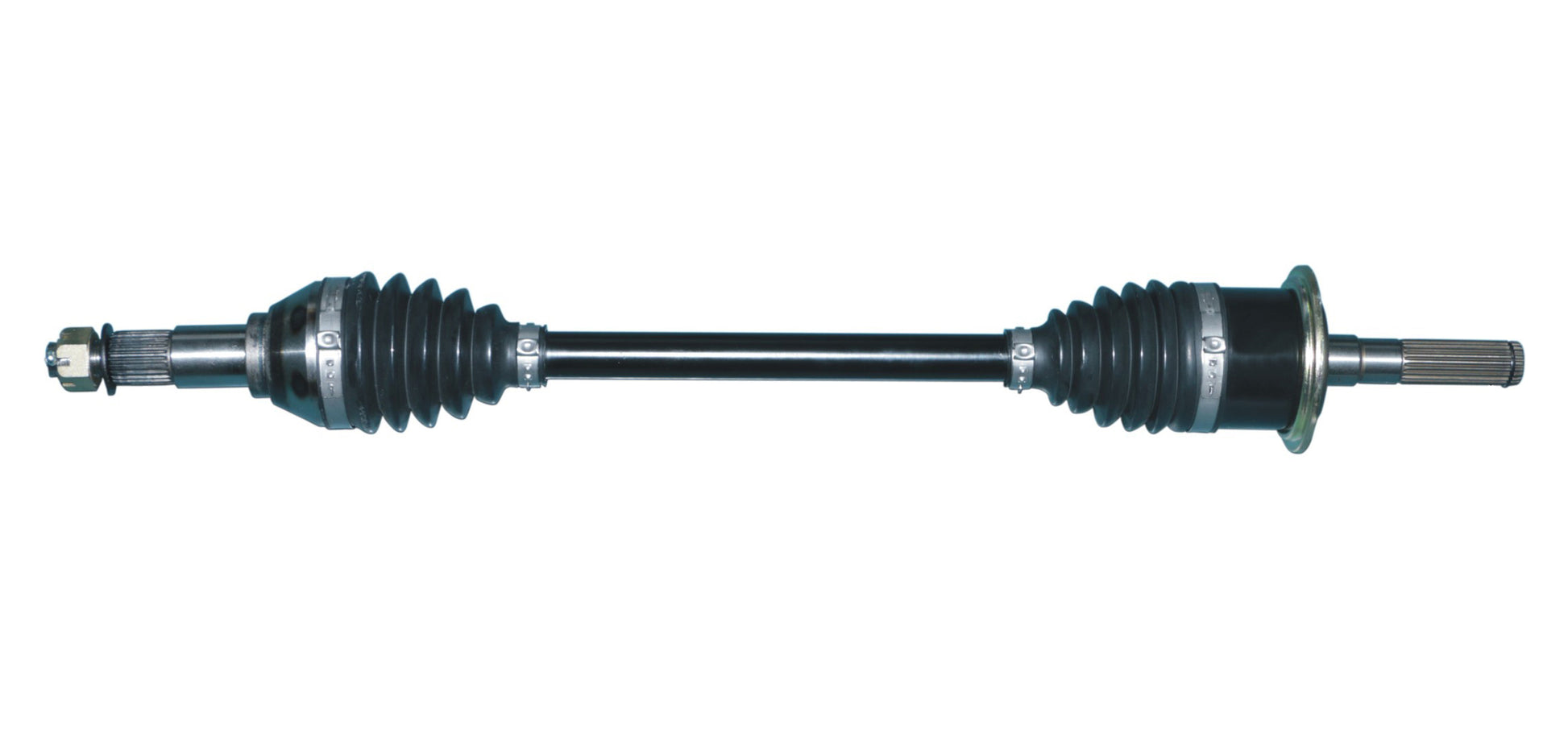 Hd 2.0 Axle Front Right