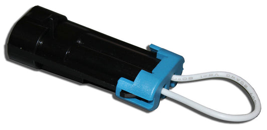 Harness Plug Connector