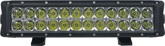Drl Led Bar 13.5"