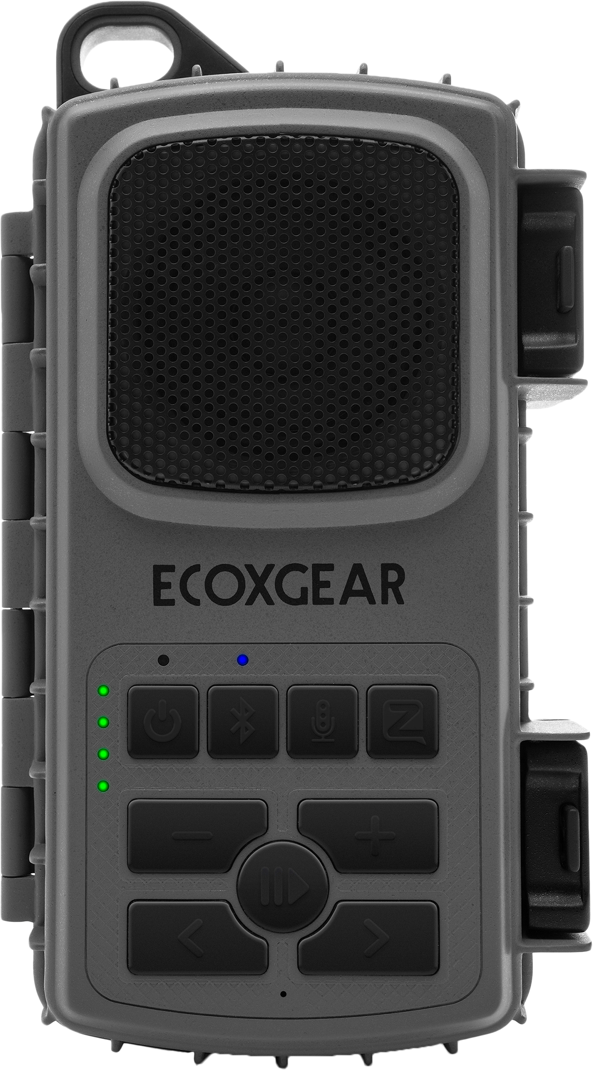 Ecoextreme 2 Grey