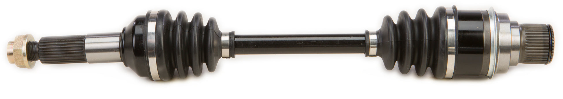 Oe Rear Axle