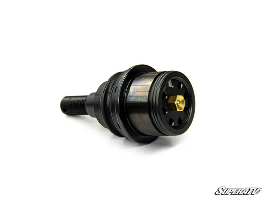 Can-Am Maverick X3 Heavy Duty Ball Joints