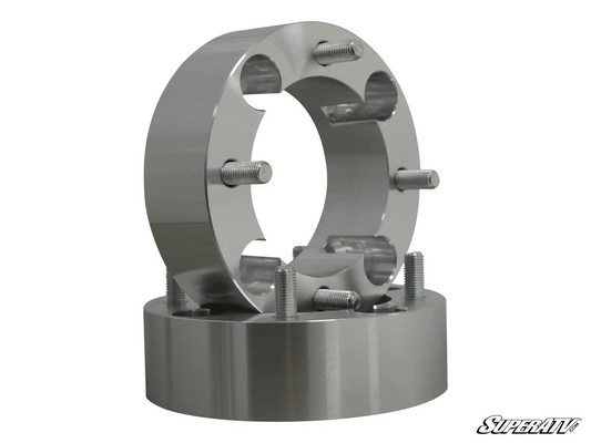 Can-Am Wheel Spacer 4/137
