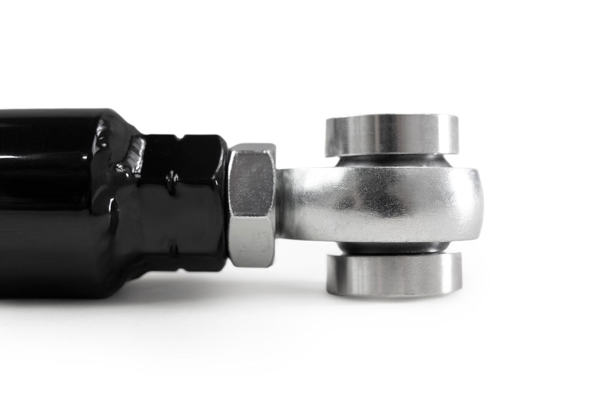 High Clearance Lower Radius Arms for RZR Pro XP