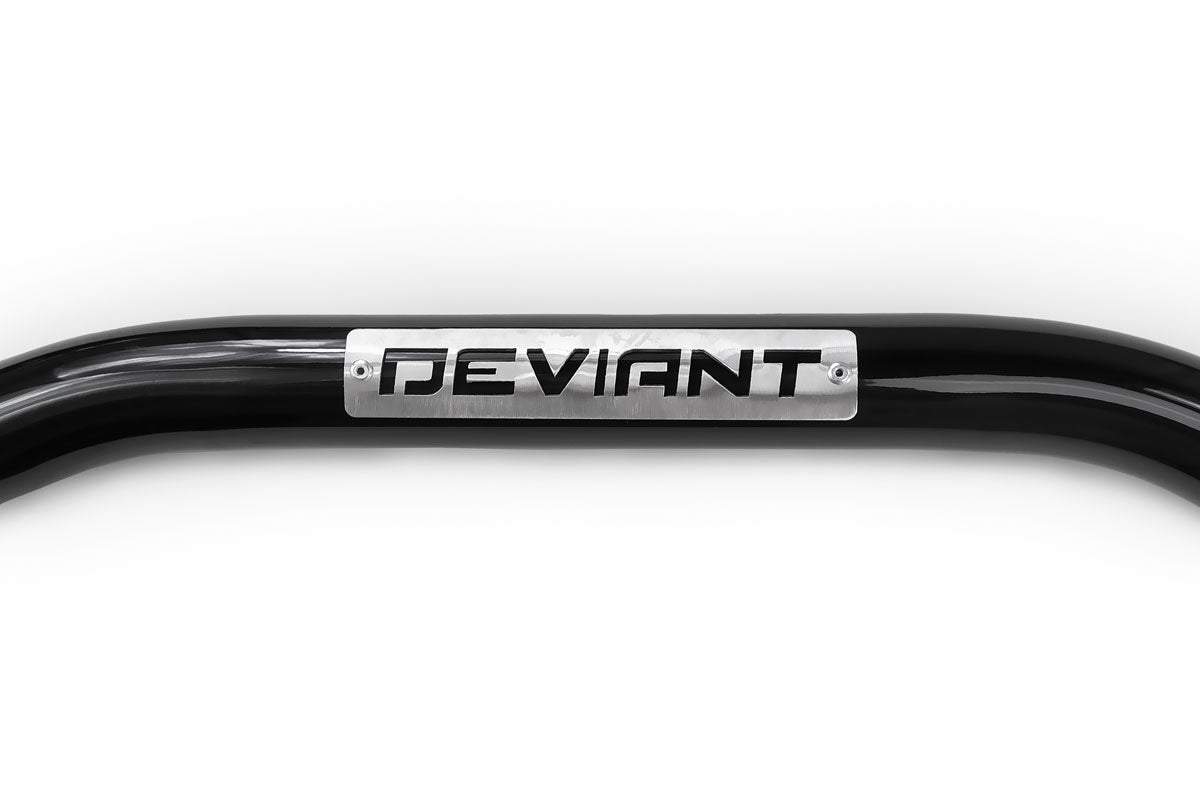 High Clearance Lower Radius Arms for RZR Pro XP