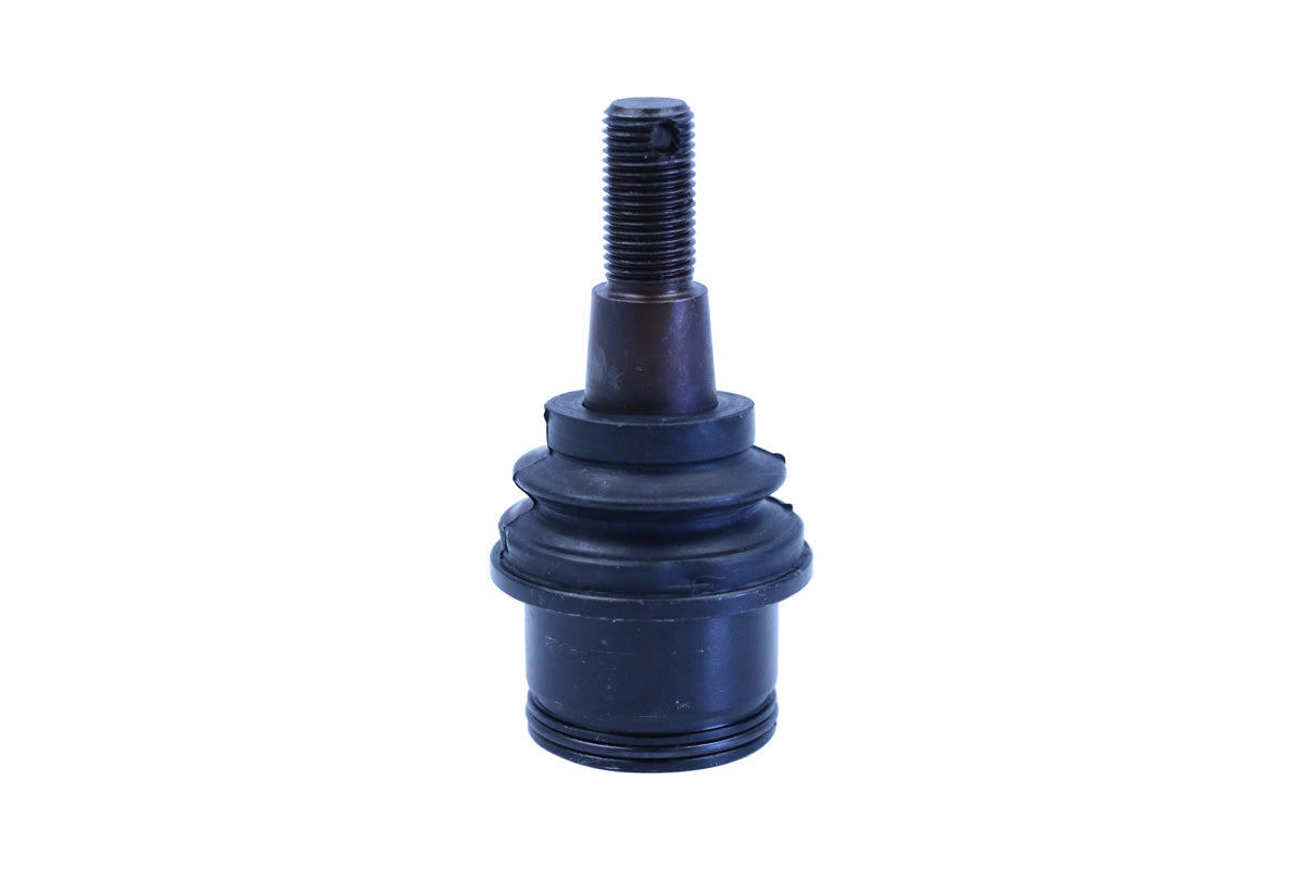 Upper Chromoly Ball Joint for 17-21 Can-Am X3 64" and 72" wide models