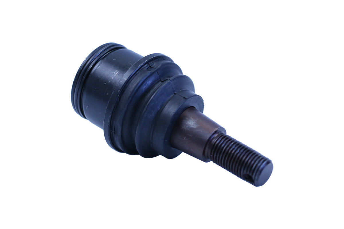 Upper Chromoly Ball Joint for 17-21 Can-Am X3 64" and 72" wide models