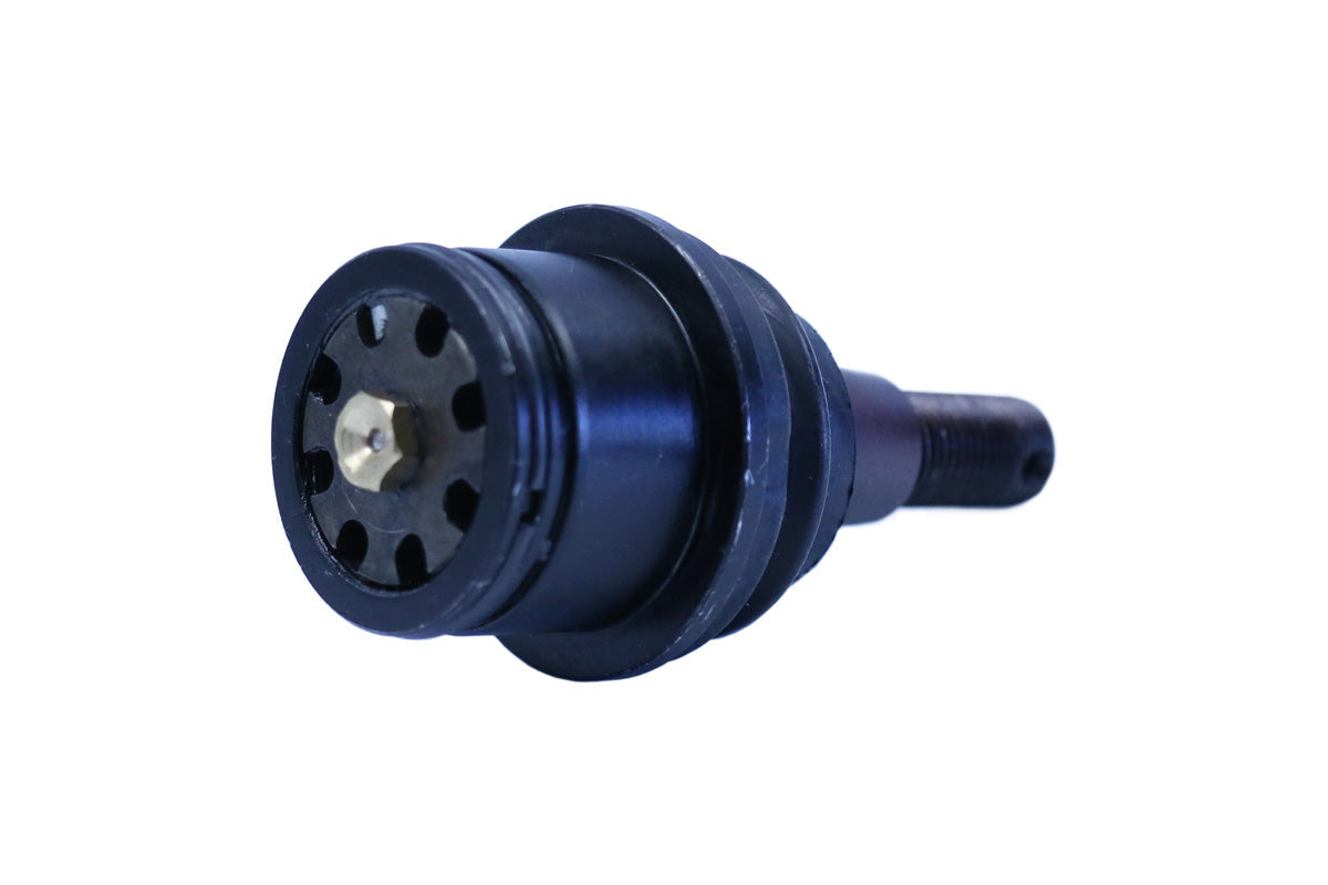 Upper Chromoly Ball Joint for 17-21 Can-Am X3 64" and 72" wide models