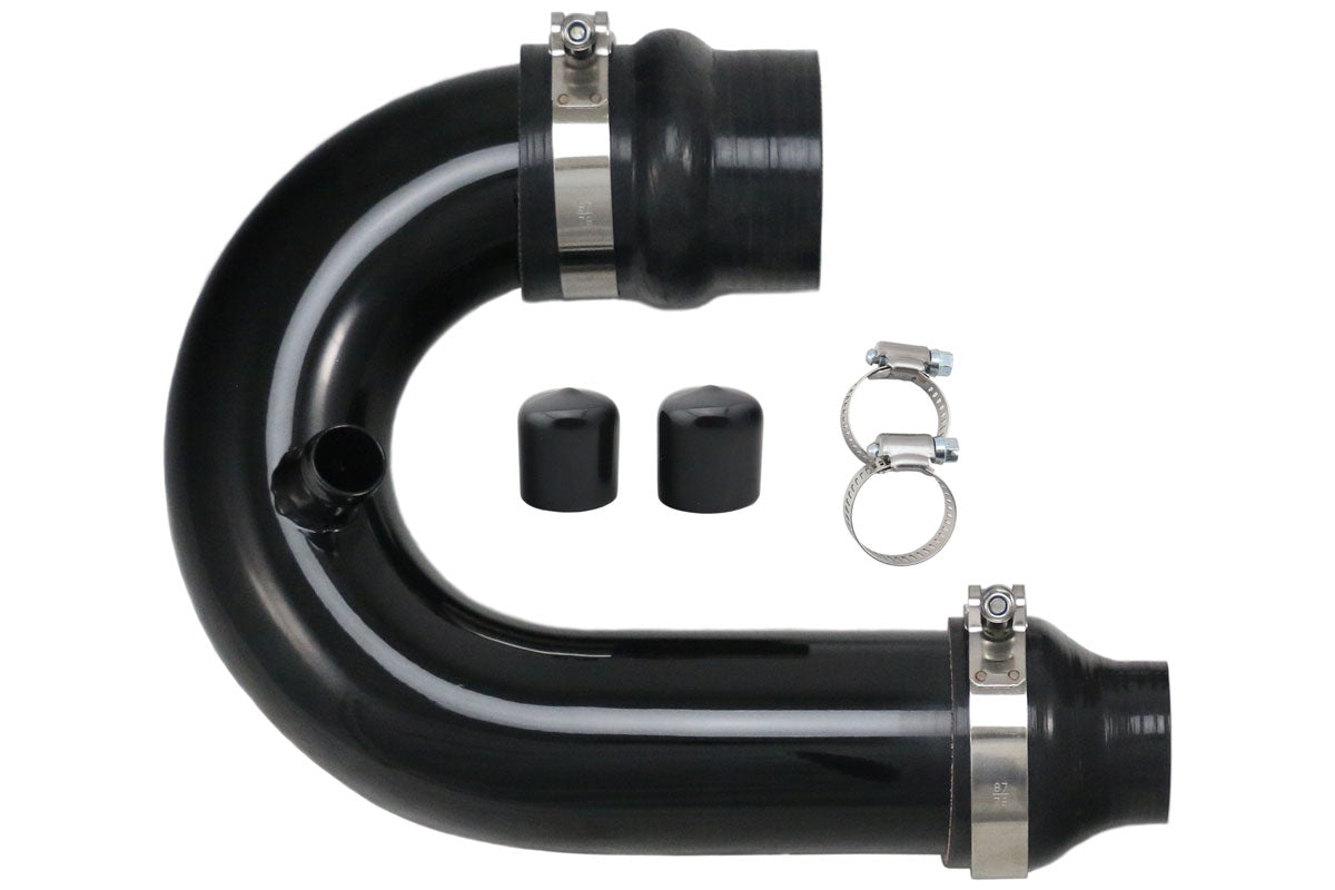 Intake Pipe for 2016-19 Polaris RZR XP Turbo