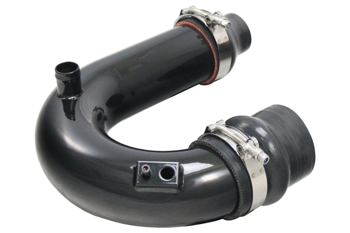 Intake Pipe for 2016-19 Polaris RZR XP Turbo