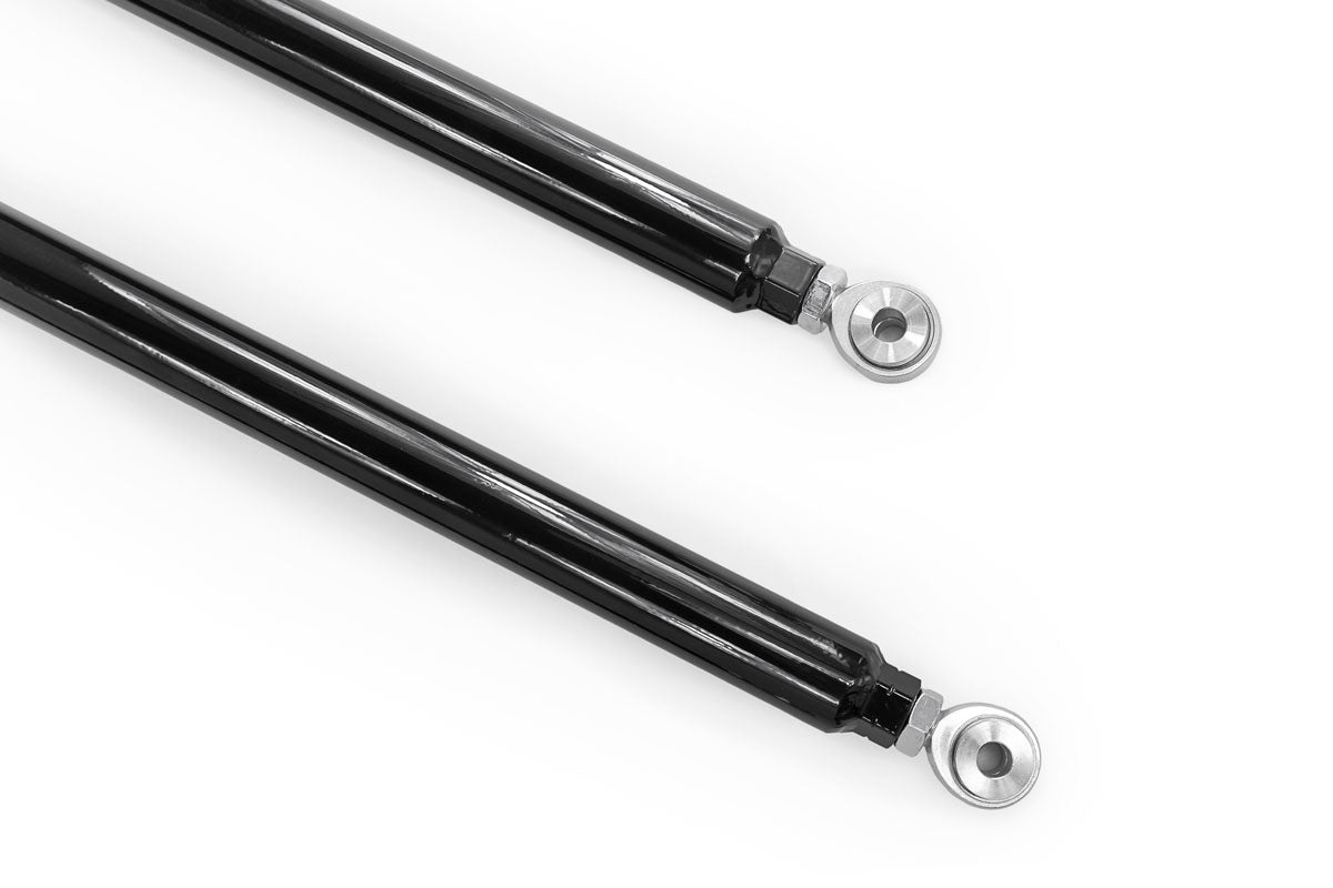 Upper Radius Arms for 2014-2017 RZR XP 100