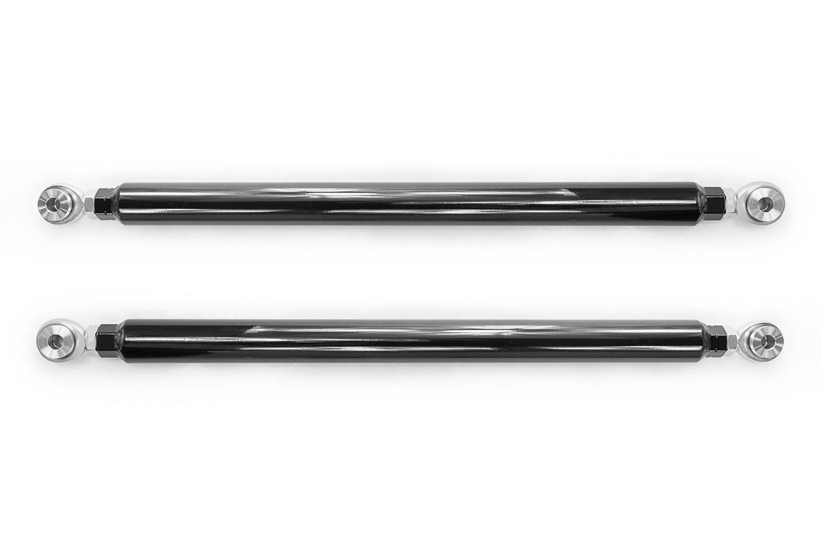 Upper Radius Arms for 2014-2017 RZR XP 1000