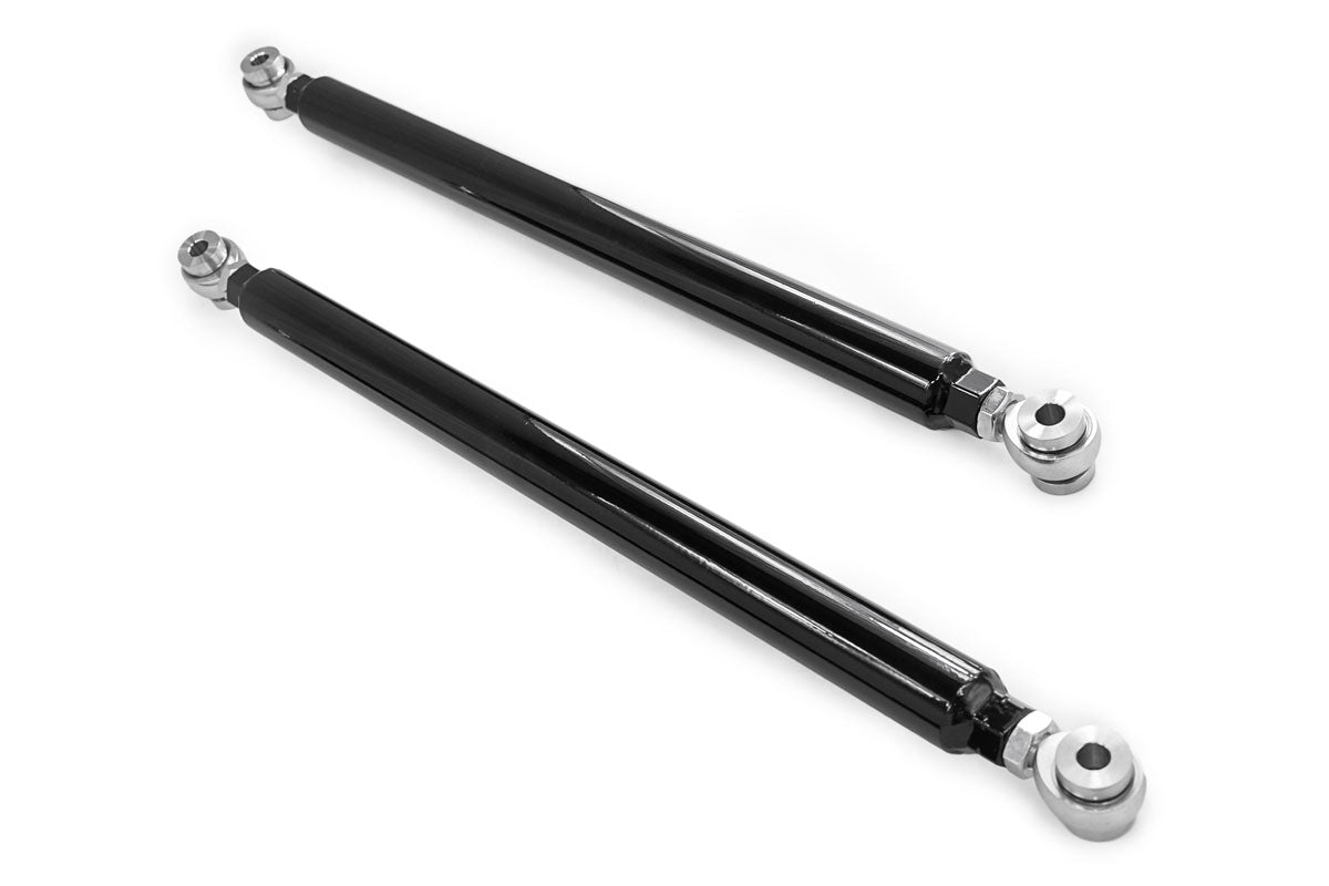Upper Radius Arms for 2014-2017 RZR XP 1000