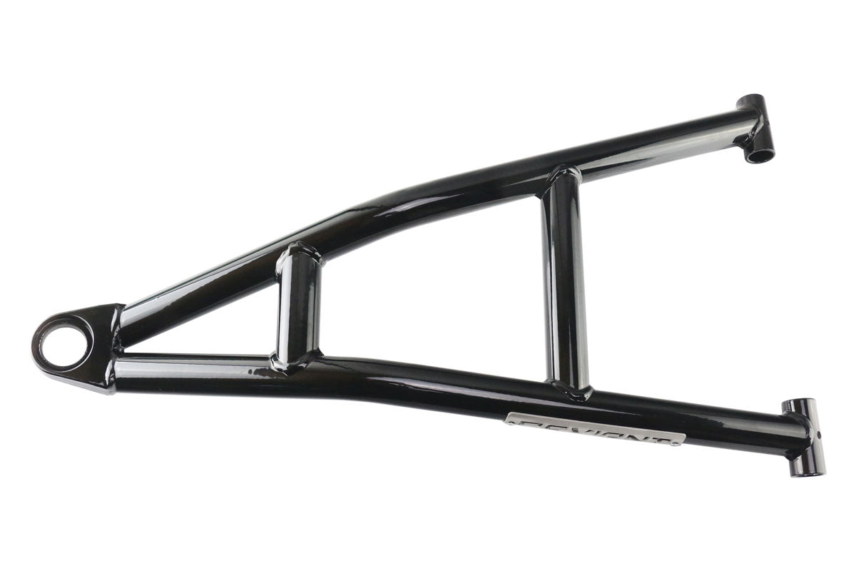High Clearance Lower Control Arms for 2014-19 Polaris RZR XP1000/XP Turbo
