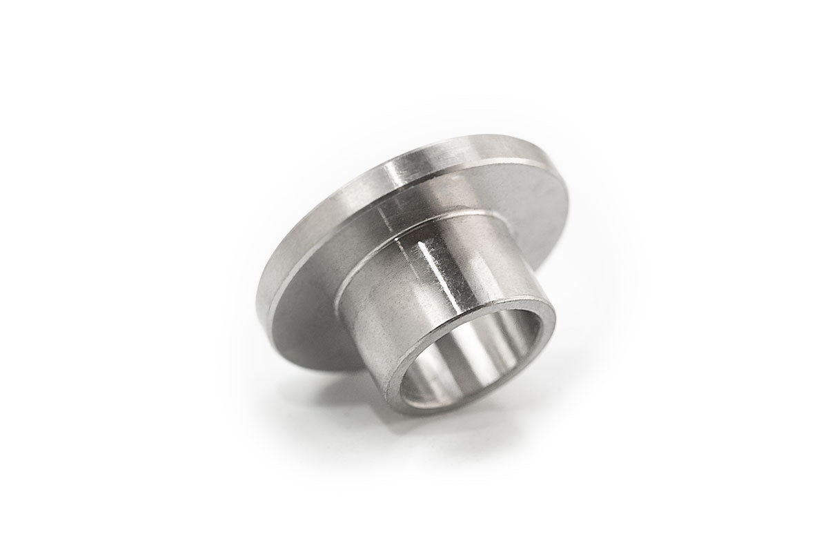 RZR XP Turbo 12MM Thin Radius Arm Spacer