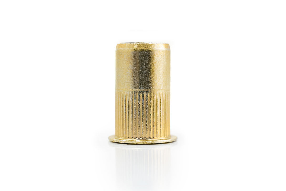 Can-Am X3 12MM Rivnut