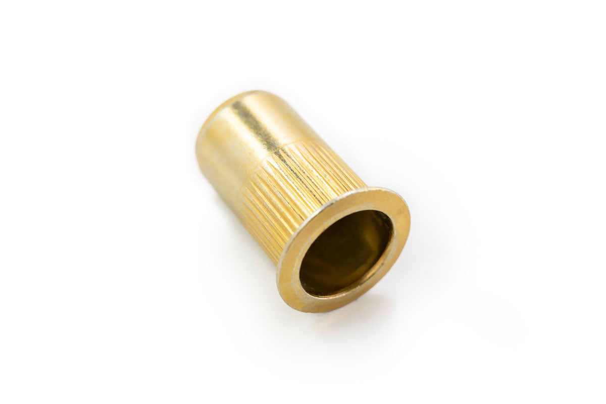 Can-Am X3 12MM Rivnut
