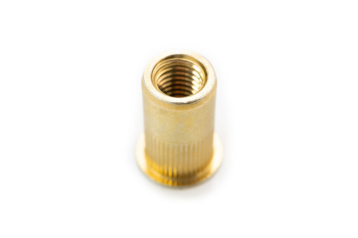 Can-Am X3 12MM Rivnut