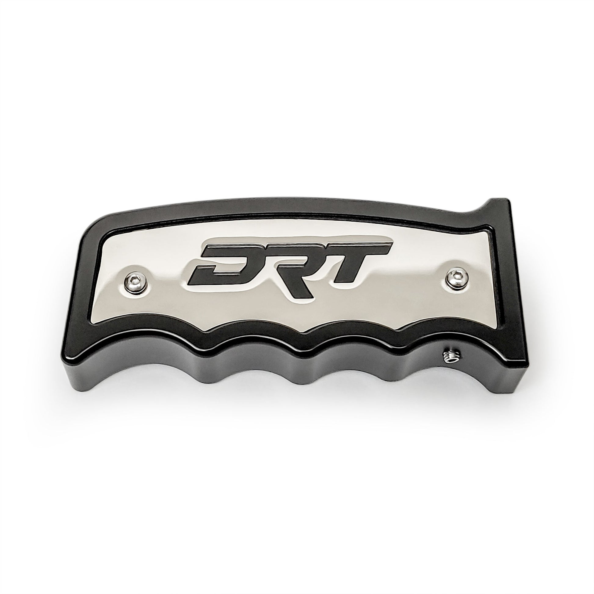 DRT Grip Shifer V2.0
