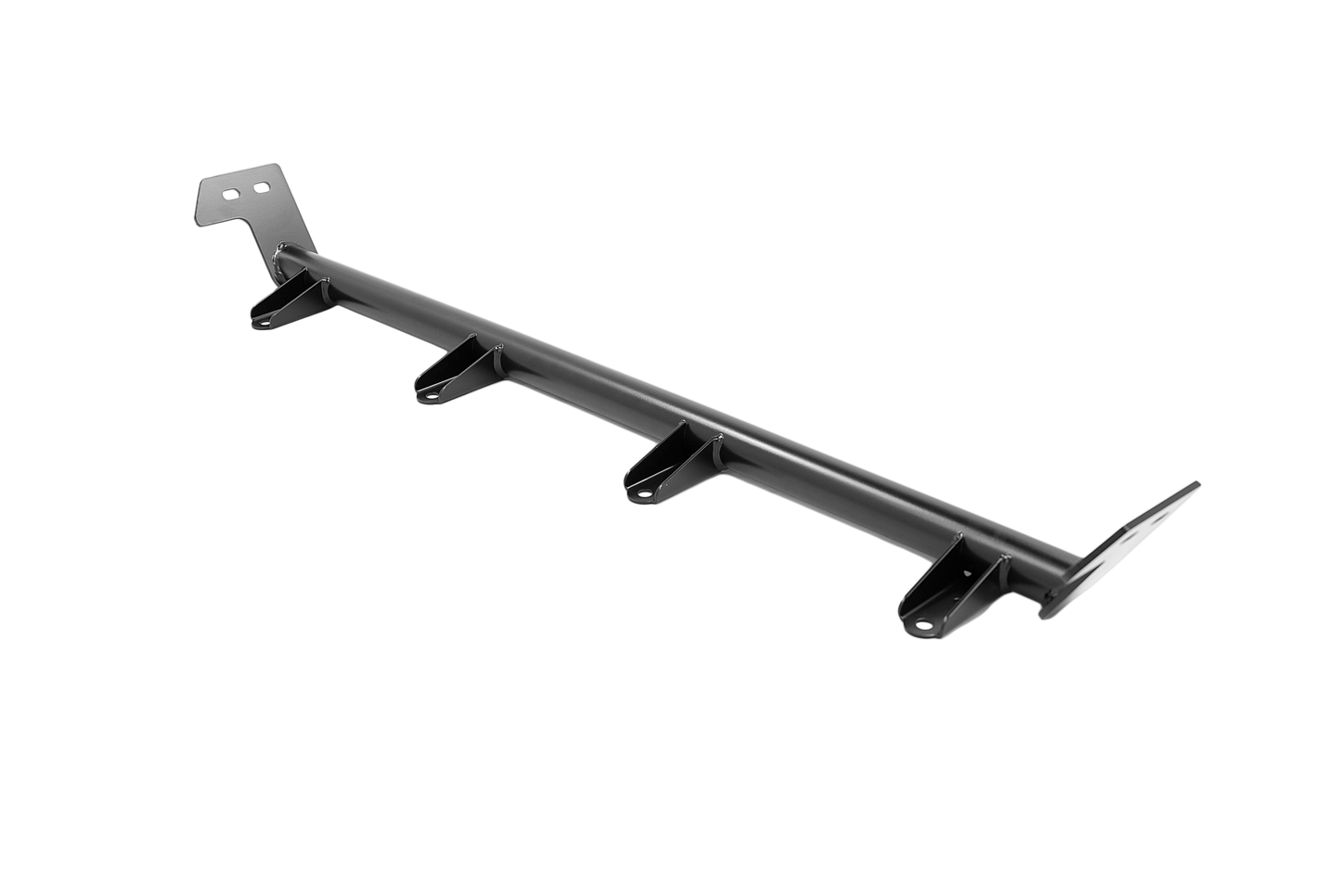 Polaris RZR XP4 5 Point Harness Bar for Stock Cage