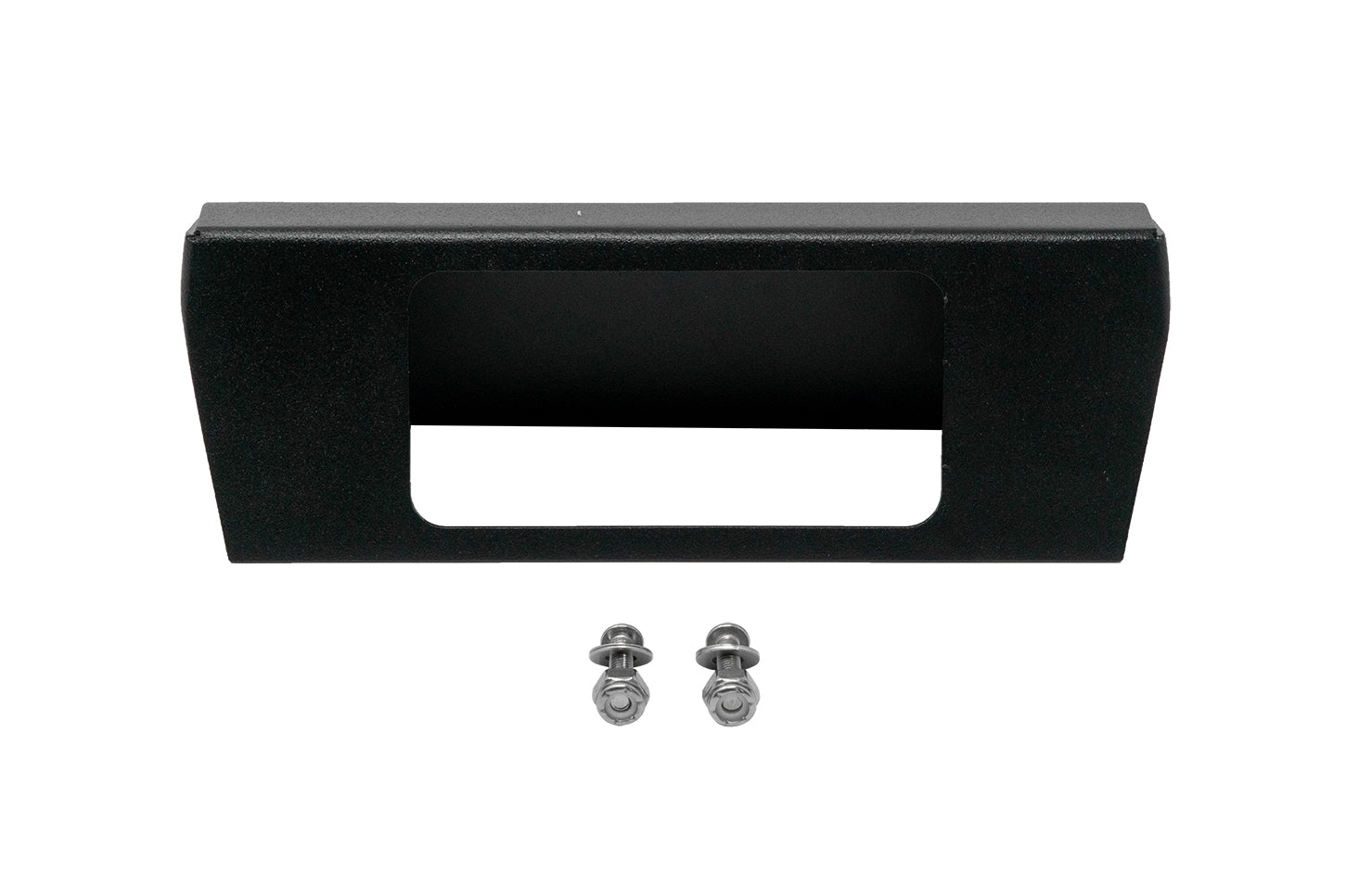 UTV Stereo Switch Pros SP-9100 Upper Mount