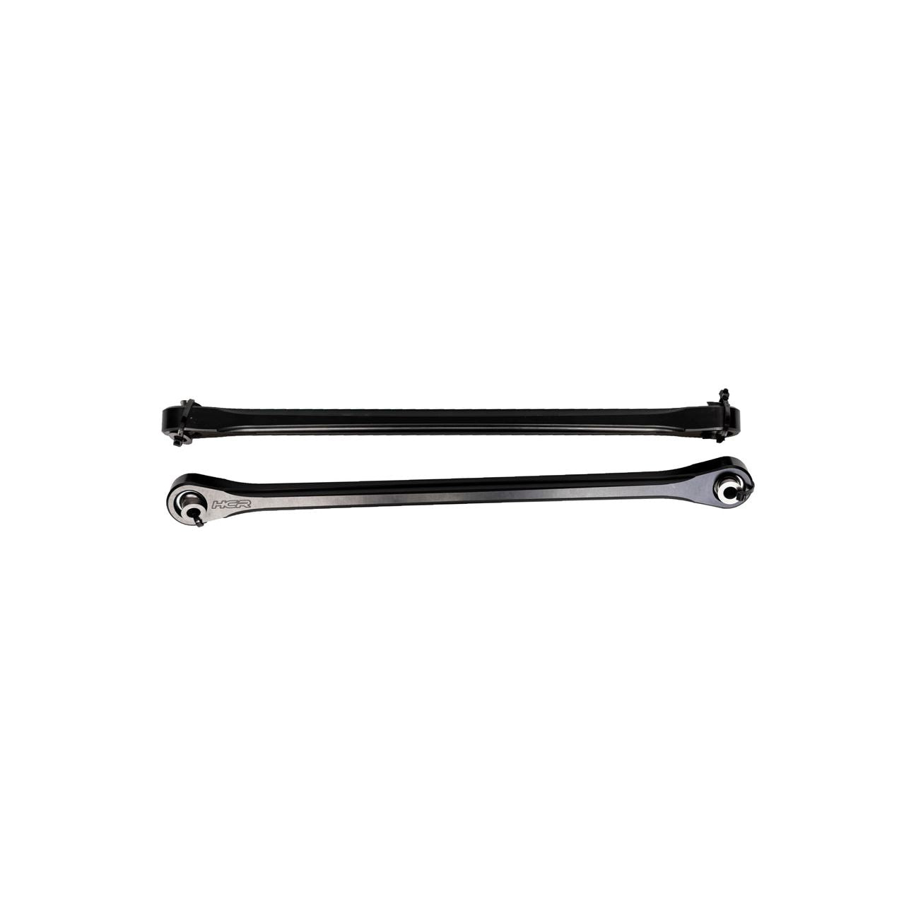 Polaris RZR Pro R Rear Sway Bar Links