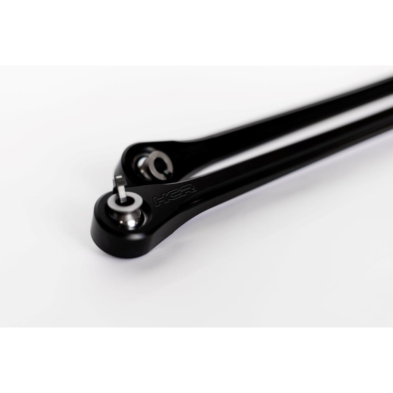 Polaris RZR Pro R Rear Sway Bar Links