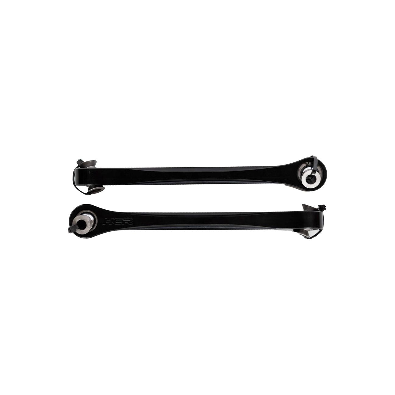 Polaris RZR Pro R / Turbo R Front Sway Bar Links