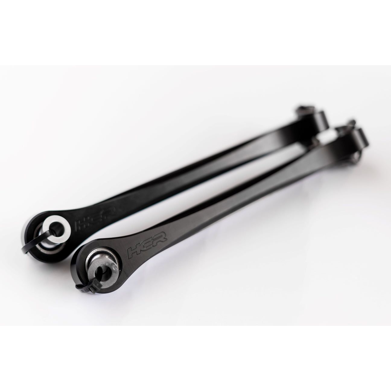 Polaris RZR Pro R / Turbo R Front Sway Bar Links