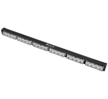 DragonFire Racing 36 Inch LED Chase Light Kit | Gorilla Offroad