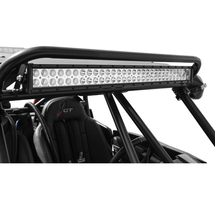 DragonFire Racing 12 Inch Dual Row Extreme LED Light Bar