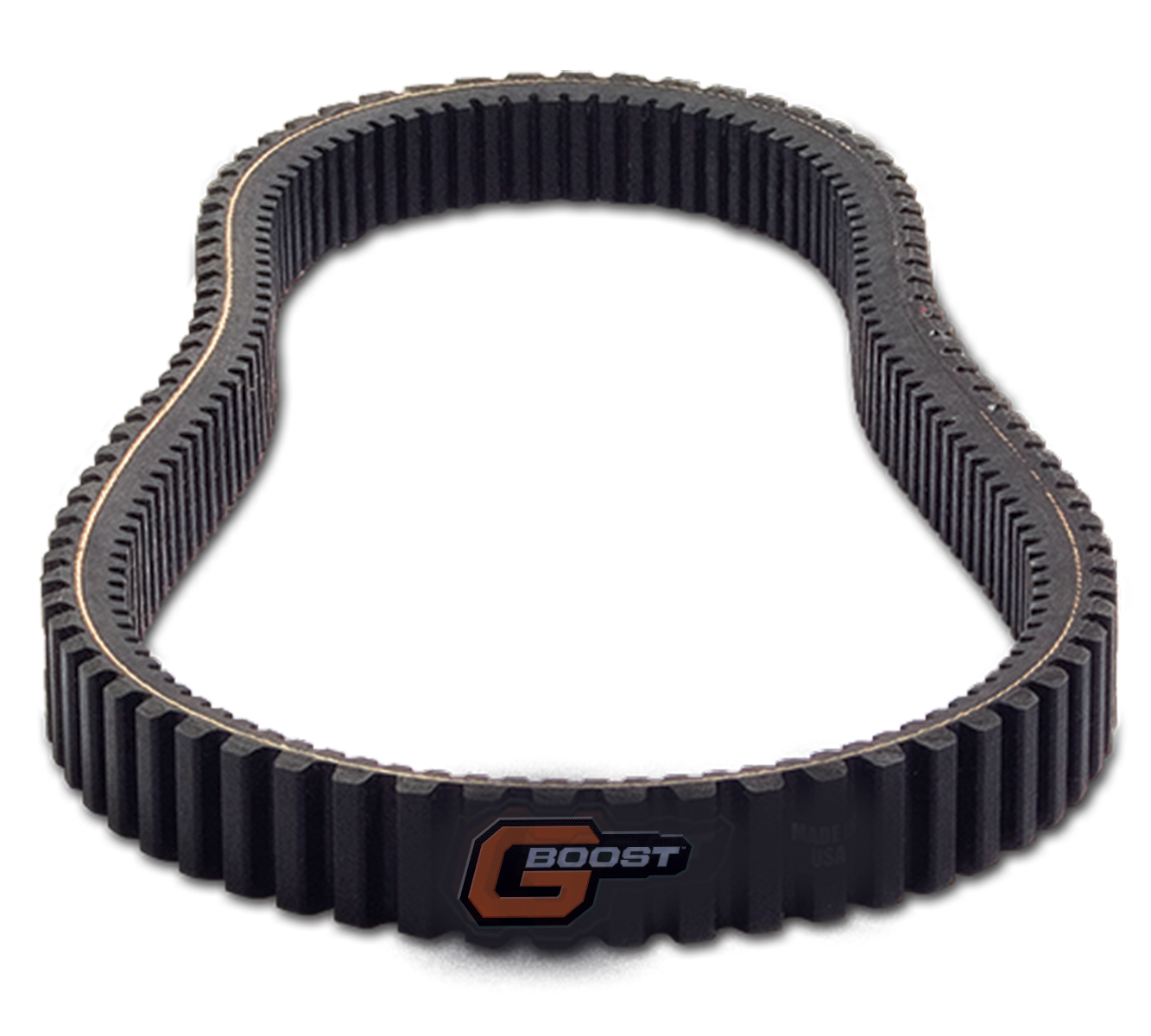 Can-Am Defender HD5 G Boost 024 Series Drive Belts