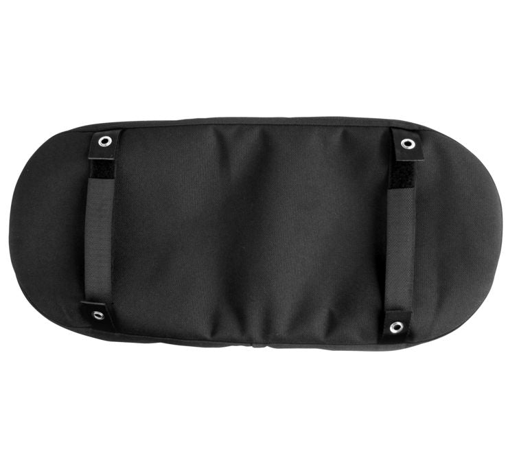 EPI Spare Belt Bag For UTVs